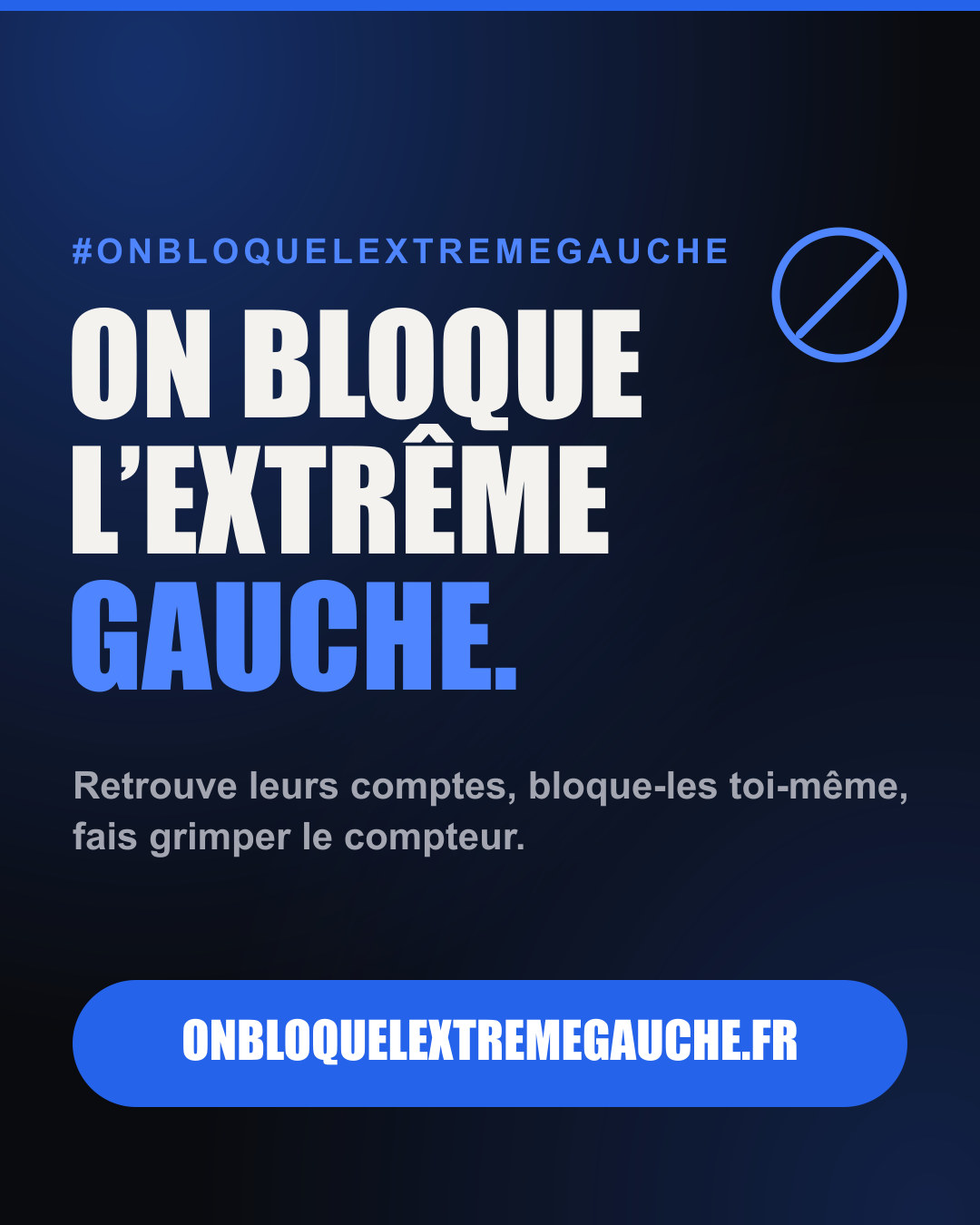 Visuel post 1080 sur 1350